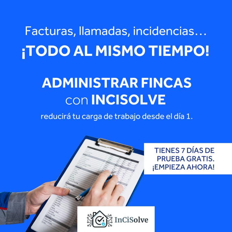 archivo de facturas automatizado archivo de facturas automatizado